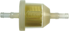 Load image into Gallery viewer, 5/16" Fuel Filter