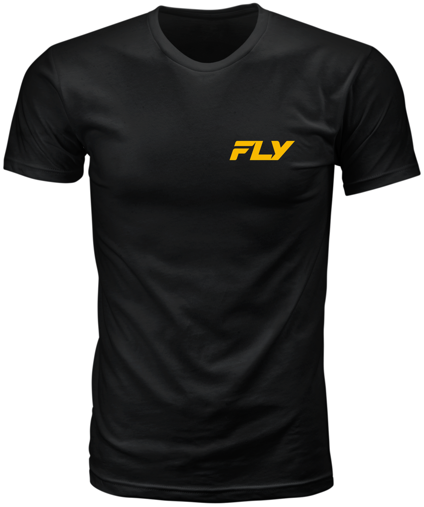 b688-67ffb3797e753.png