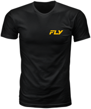 Load image into Gallery viewer, b688-67ffb3797e753.png