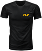 b688-67ffb3797e753.png