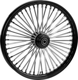 b68b-609ec188161ce.png
