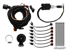 Load image into Gallery viewer, Turn Signal Kit Deluxe