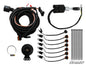 Turn Signal Kit Deluxe