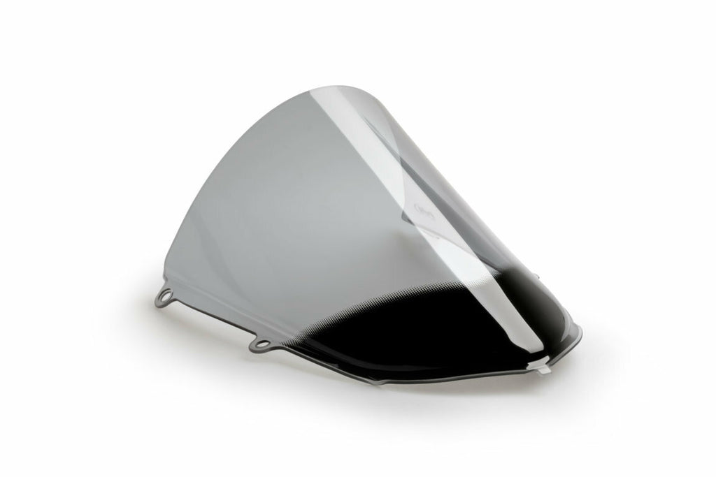 Windscreen R Racer Smoke Yam