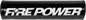 b691-65aecaf96dfb3.png