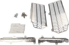 b693-62e836da93a1f.png