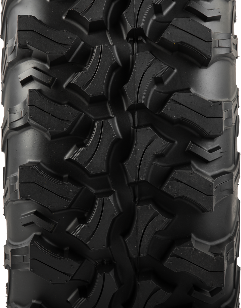 Tire Trail Ripr 30x10.00r15 8pr Lr880