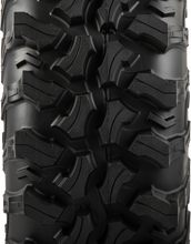 Load image into Gallery viewer, Tire Trail Ripr 30x10.00r15 8pr Lr880
