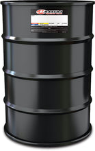Load image into Gallery viewer, Coolant Off Road Rtu 55 Gal Drum