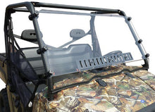 Load image into Gallery viewer, Full Vent Windshield Hon 700