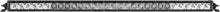 Load image into Gallery viewer, Sr Series Pro 30" Combo