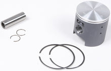 Load image into Gallery viewer, Piston Kit Cast Sngl Ring 52.44/Std Kaw