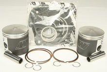 Load image into Gallery viewer, Std Bore Piston Kit S/M