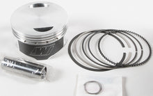 Load image into Gallery viewer, Piston Kit Armorglide 85.00/+0.50 11:1 Yam