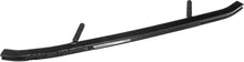 Load image into Gallery viewer, Ace Runners 8" Ski Doo 9600