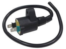 Load image into Gallery viewer, Atv Ignition Coil