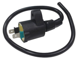 Atv Ignition Coil