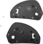 Jaw Ratchet Plates Left/Right Md 01