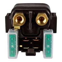 Load image into Gallery viewer, Starter Relay Solenoid