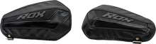 Load image into Gallery viewer, Gen 3 Mtn Lite Handguards Stealth