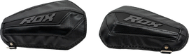 Gen 3 Mtn Lite Handguards Stealth