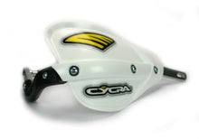 Load image into Gallery viewer, Probend Alloy Bar Pack White