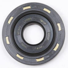Load image into Gallery viewer, Crankshaft Oil Seal Kit Hon
