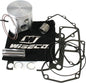 Top End Kit Pro Lite 66.40/Std Suz