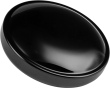 Load image into Gallery viewer, b6b6-6a0b4de0d01cb.png