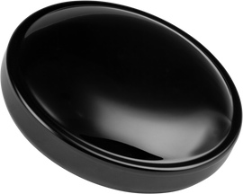 b6b6-6a0b4de0d01cb.png