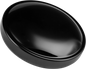 b6b6-6a0b4de0d01cb.png