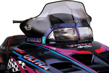 Load image into Gallery viewer, 80 inch Overhead Valve Flywheel Assembly