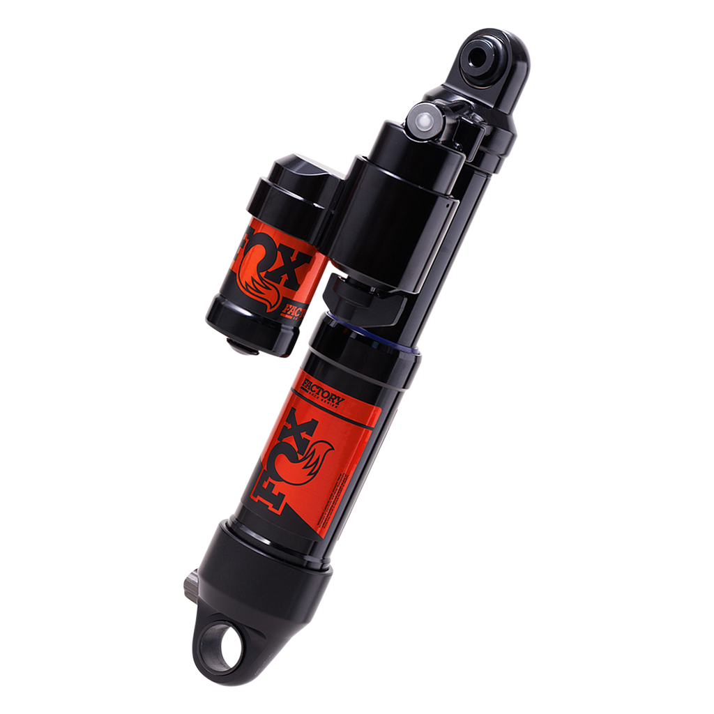 Ft Float 3 Qs3 Lrw Float 3 Evol Qse Lrw