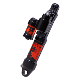 Ft Float 3 Qs3 Lrw Float 3 Evol Qse Lrw