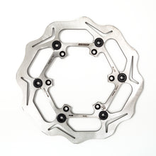 Load image into Gallery viewer, Rotor Disk 270mm Oversized