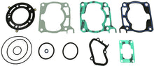 Load image into Gallery viewer, Cylinder Gasket Kit Bb 58mm Yam