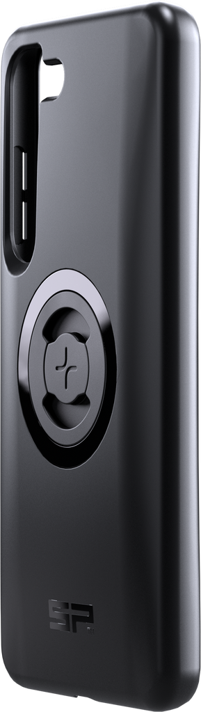 Phone Case Spc+ Samsung Galaxy S23