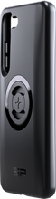 Load image into Gallery viewer, Phone Case Spc+ Samsung Galaxy S23