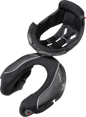 b6c7-60c27ca7b37df.png