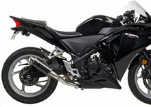 Load image into Gallery viewer, Fender Eliminator Gloss Black Hon