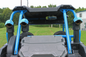 Snorkel Kit Snork Rrk Hl