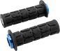 b6d4-63345215374c3.png
