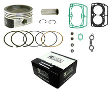 Load image into Gallery viewer, Top End Kit 79.95/Std 11:1 Pol