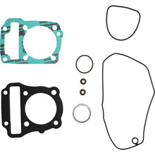 Load image into Gallery viewer, Top End Gaskets Hon
