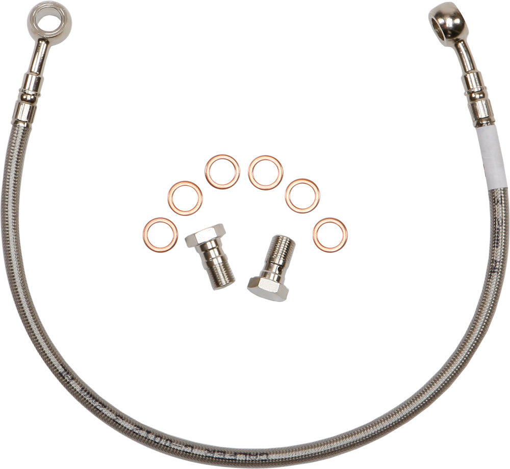Transmission Countershaft
