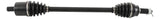 All Balls 8 Ball Extreme Axle Front 531-1503