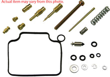 Load image into Gallery viewer, b6da-572a4ee848b80.jpg