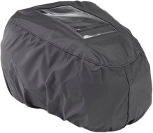 Load image into Gallery viewer, Tanklock Tank Bag 15l Black