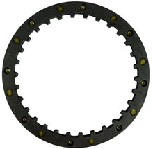 Load image into Gallery viewer, Clutch Spring Plate Smooth