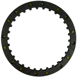 Clutch Spring Plate Smooth